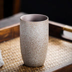 Quinstosa Mug