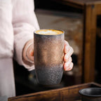 Quinstosa Mug