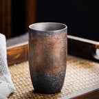 Quinstosa Mug