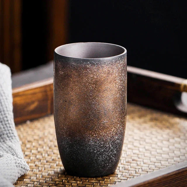 Quinstosa Mug