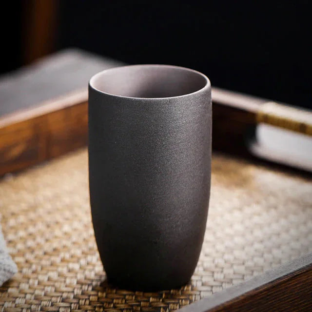 Quinstosa Mug