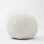 Quintirra Round Cushion