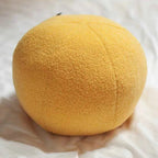 Quintirra Round Cushion