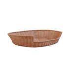 Rattan Cat Bed | Kelmera