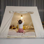 Rattan Hanging Lamp | Kelmera