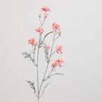 Realistic Artificial Flower with Delicate Blooms | Kelmera