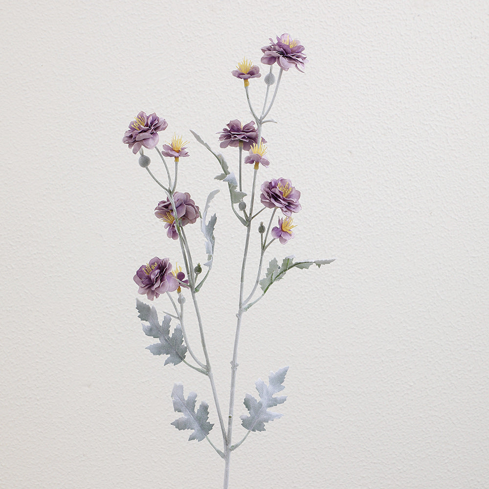 Realistic Artificial Flower with Delicate Blooms | Kelmera