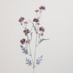 Realistic Artificial Flower with Delicate Blooms | Kelmera