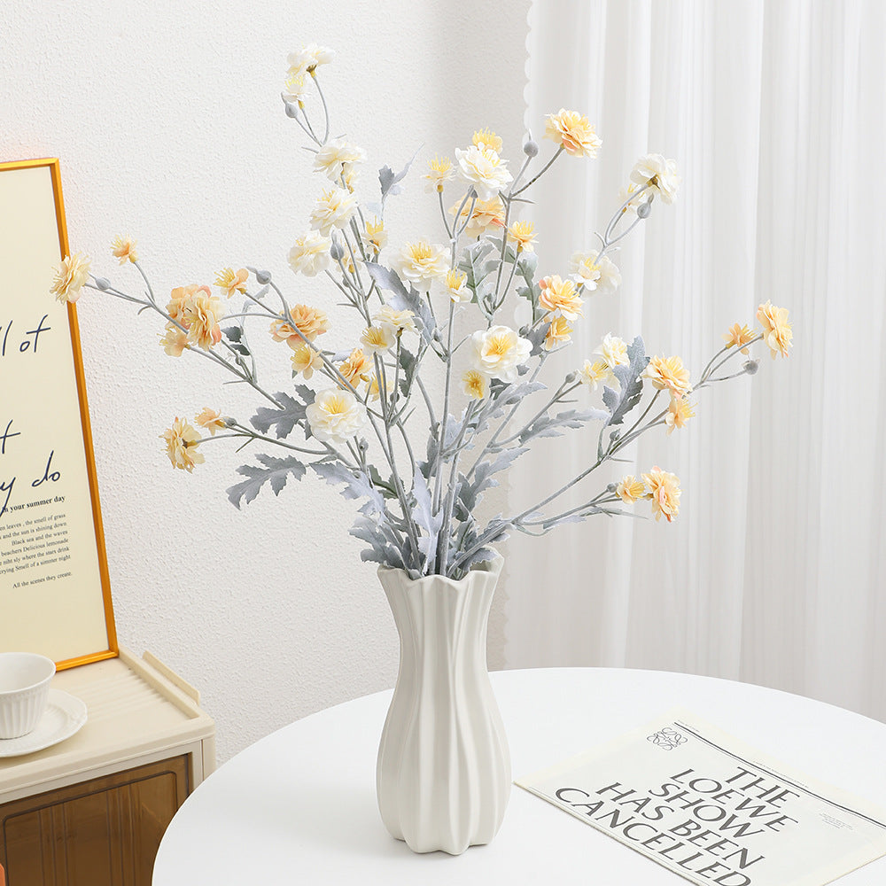 Realistic Artificial Flower with Delicate Blooms | Kelmera