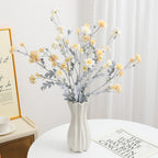 Realistic Artificial Flower with Delicate Blooms | Kelmera