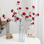 Realistic Artificial Flower with Delicate Blooms | Kelmera