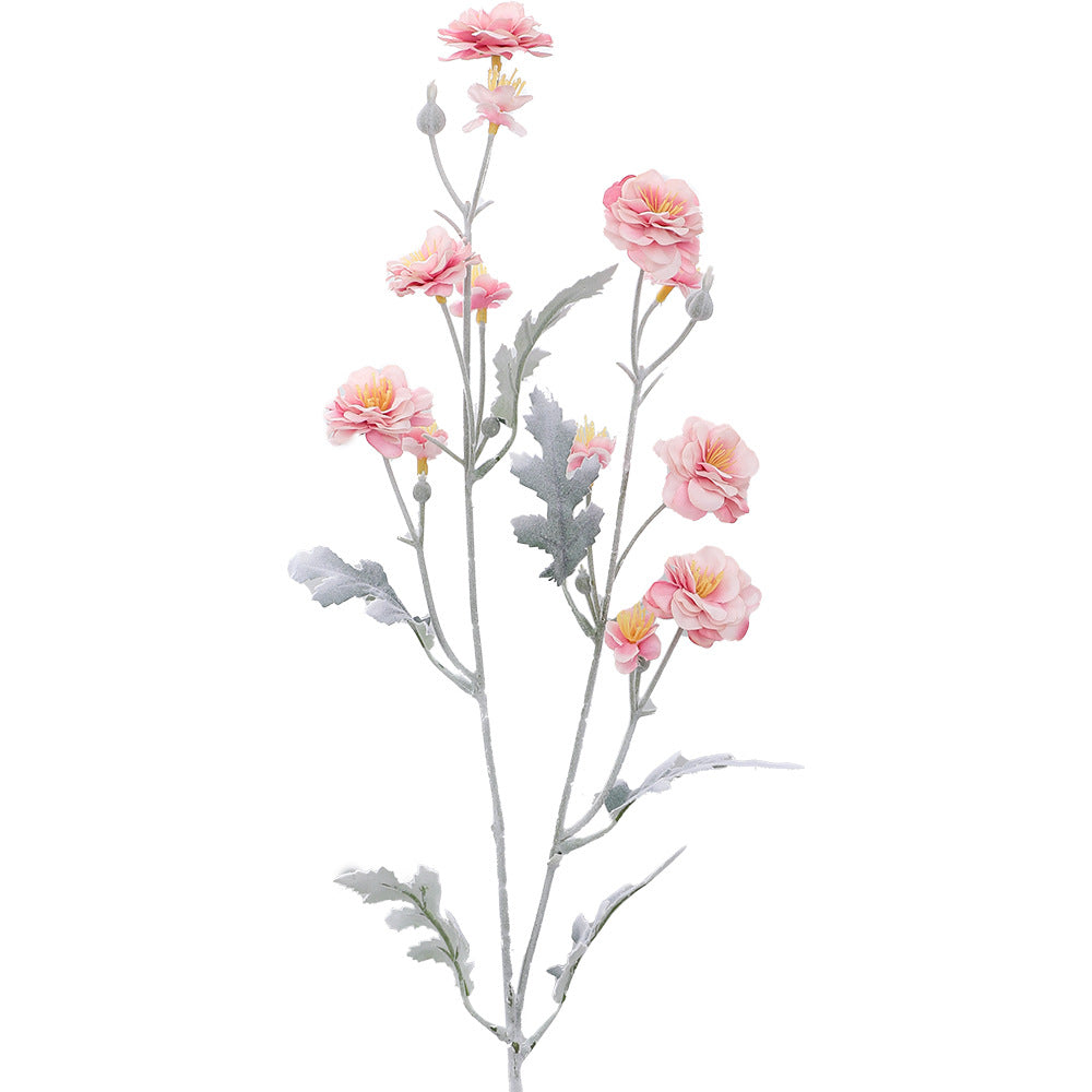 Realistic Artificial Flower with Delicate Blooms | Kelmera