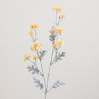 Realistic Artificial Flower with Delicate Blooms | Kelmera