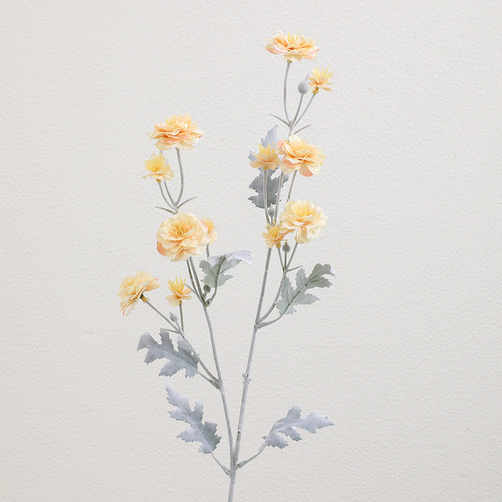 Realistic Artificial Flower with Delicate Blooms | Kelmera
