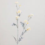 Realistic Artificial Flower with Delicate Blooms | Kelmera