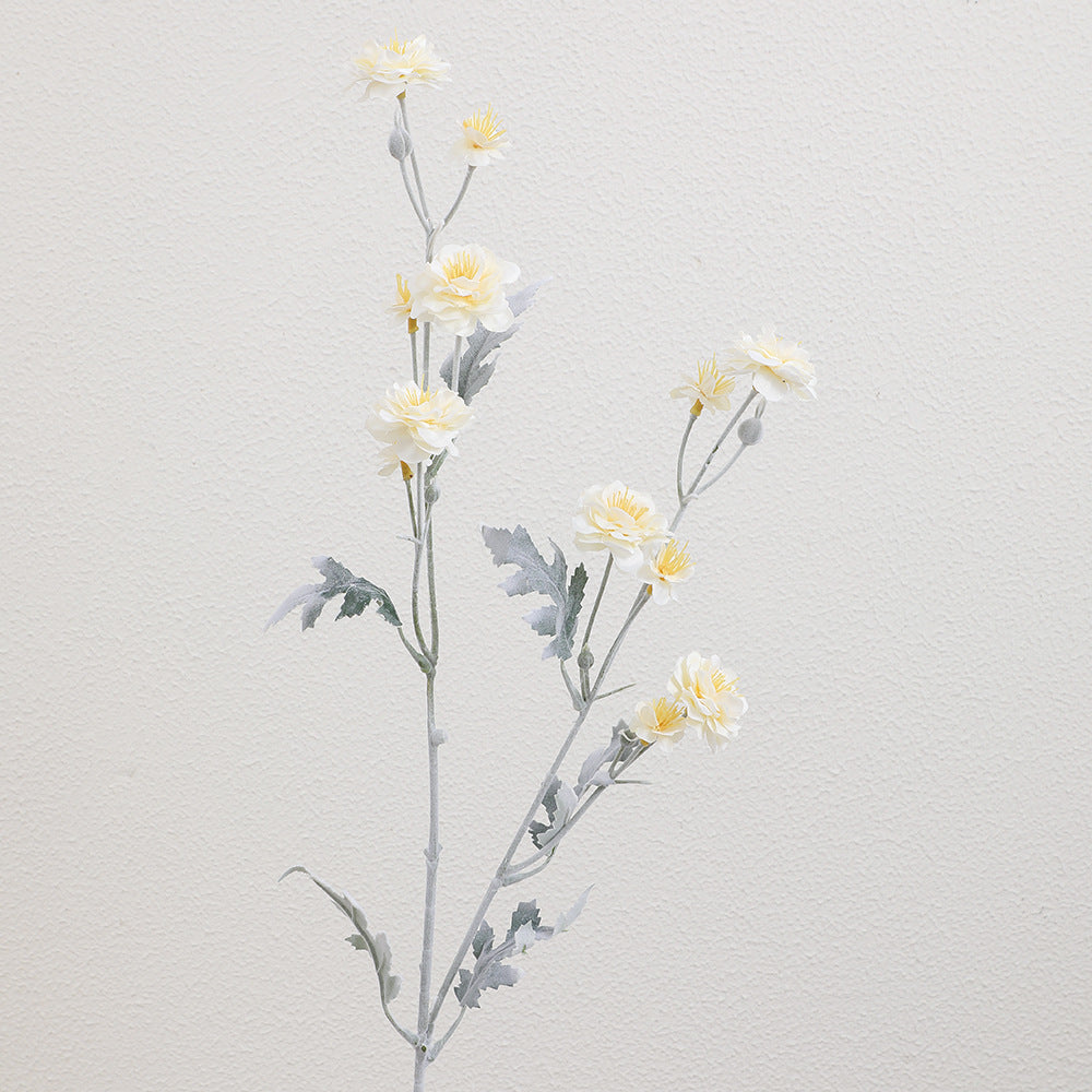 Realistic Artificial Flower with Delicate Blooms | Kelmera