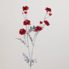 Realistic Artificial Flower with Delicate Blooms | Kelmera