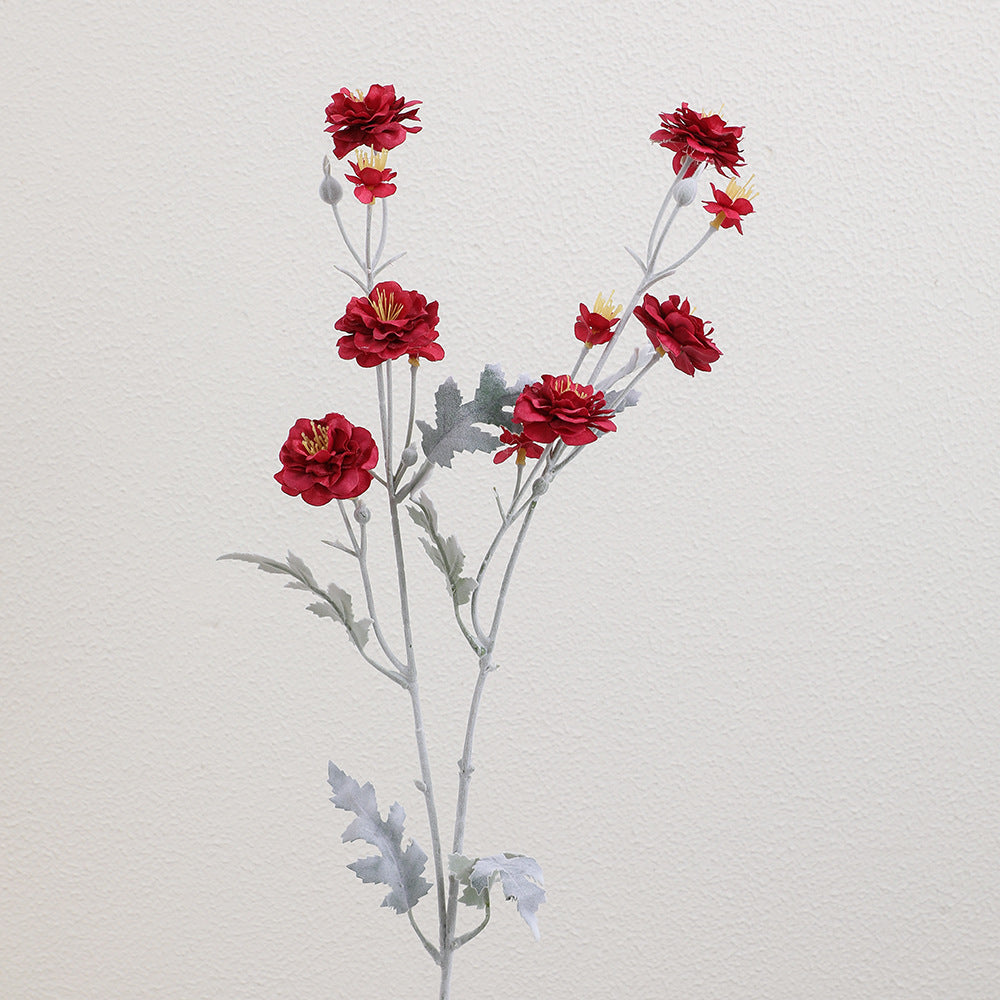 Realistic Artificial Flower with Delicate Blooms | Kelmera