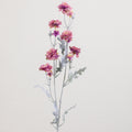 Realistic Artificial Flower with Delicate Blooms | Kelmera