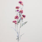 Realistic Artificial Flower with Delicate Blooms | Kelmera