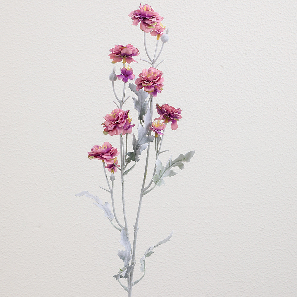 Realistic Artificial Flower with Delicate Blooms | Kelmera