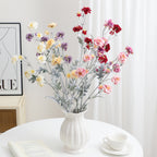 Realistic Artificial Flower with Delicate Blooms | Kelmera