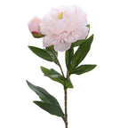 Realistic Artificial Peony | Kelmera