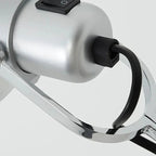 Redondo Adjustable Wall Lamp