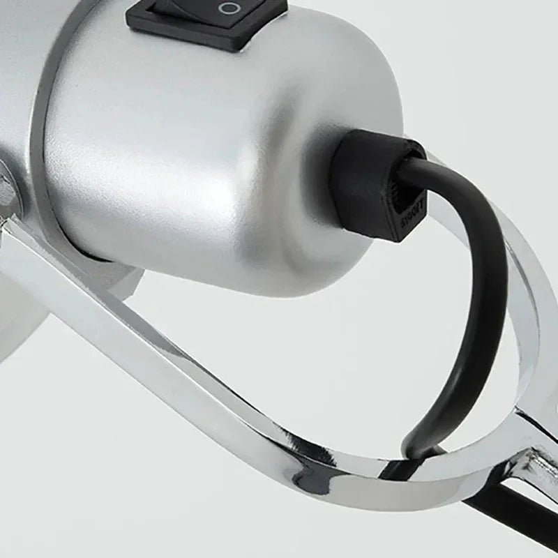 Redondo Adjustable Wall Lamp