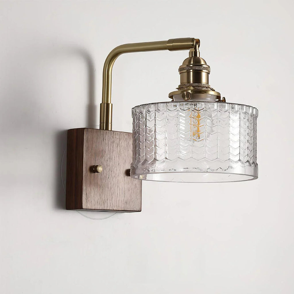 Reldando Wall Light