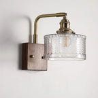 Reldando Wall Light