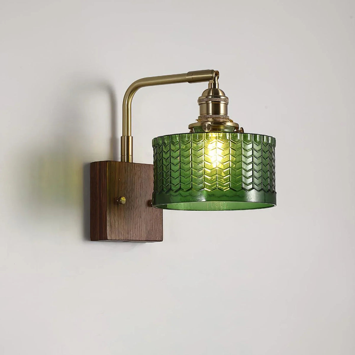 Reldando Wall Light