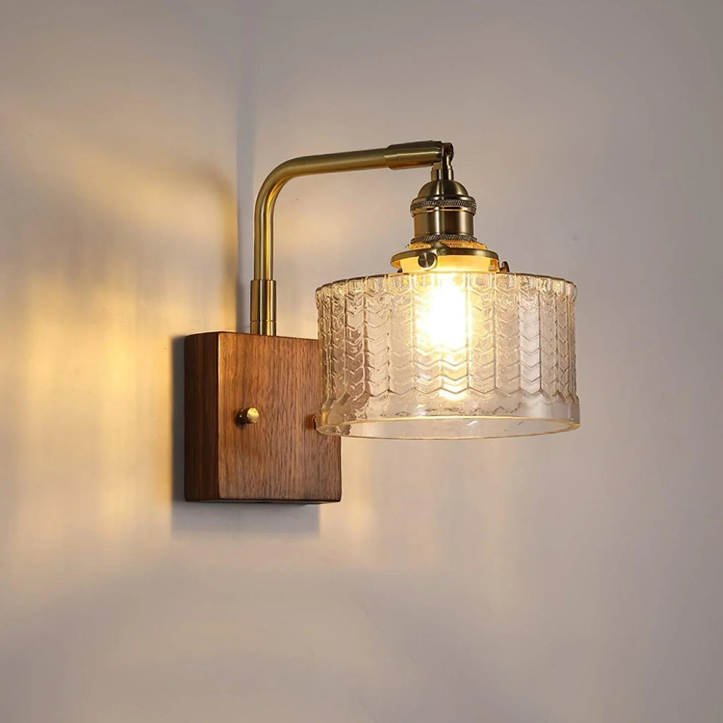 Reldando Wall Light