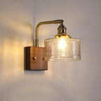 Reldando Wall Light
