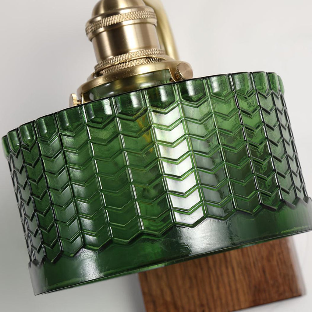 Reldando Wall Light