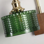 Reldando Wall Light