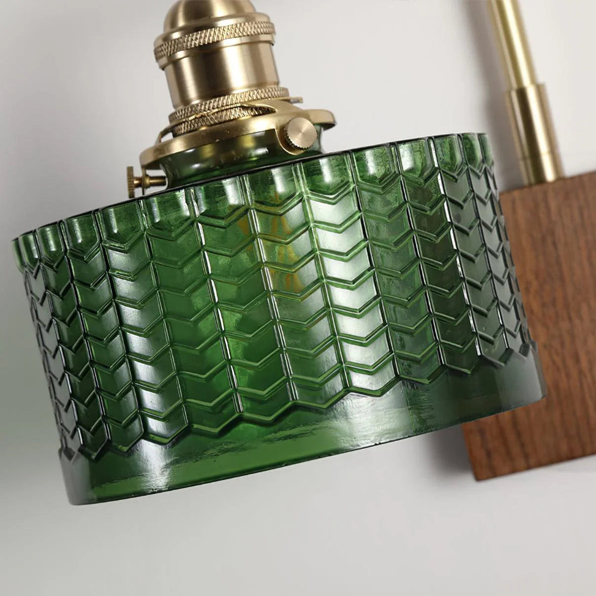 Reldando Wall Light