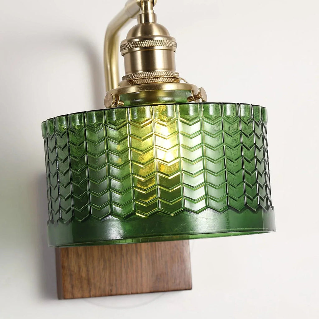 Reldando Wall Light