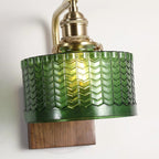 Reldando Wall Light