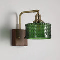 Reldando Wall Light
