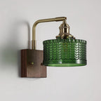 Reldando Wall Light