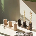 Reldyra Candle Holder