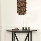 Reldyra Candle Holder