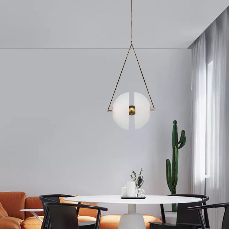 Reldyra Pendant Light