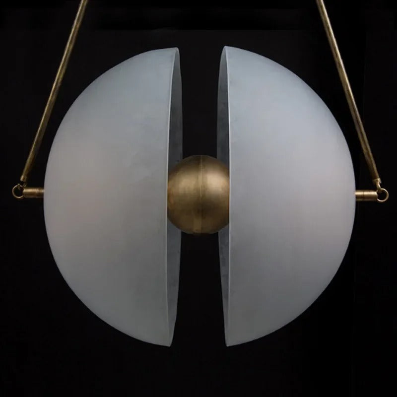 Reldyra Pendant Light