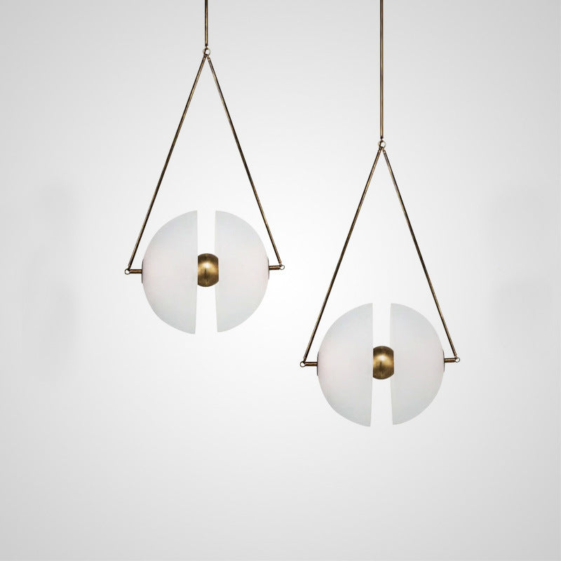 Reldyra Pendant Light