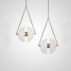 Reldyra Pendant Light