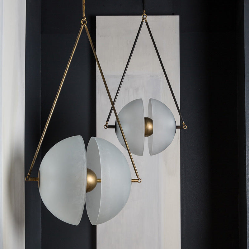 Reldyra Pendant Light