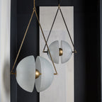 Reldyra Pendant Light