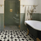 Reldyra Tile Stickers